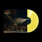 Capitol US Show: Live From Madison Square Garden (Yellow LP)