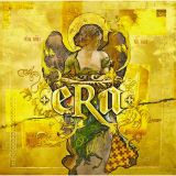 Era Very Best Of Era (single sleeve)