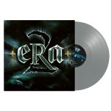 Era-Era II (Limited Silver vinyl)