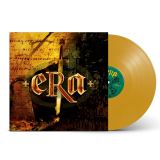 Era Era II (Limited Gold vinyl)