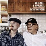 BMG - Bertelsmann Music Group Father And Son