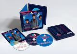 Thompson Twins Into The Gap - 40th Anniversary (Deluxe 3CD)