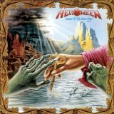 Helloween Keeper Of The Seven Keys, Pt.2 (2024 Remaster)