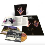 Harrison George Living in the Material World - 50th Anniversary (Deluxe 2CD)