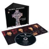 Black Sabbath Headless Cross (2024 Remaster)