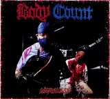 Body Count Merciless