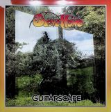 Howe Steve Guitarscape