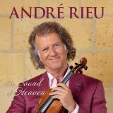 Rieu Andr The Sound Of Heaven (CD+DVD)