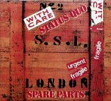 Status Quo Spare Parts