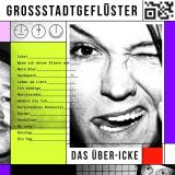 Grossstadtgefluster Das Uber-Icke (Boxset)