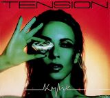 Minogue Kylie Tension