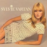 Sylvie Vartan La Maritza