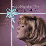 Sylvie Vartan A Gift Wrapped From Paris