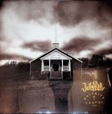 Jelly Roll Whitsitt Chapel