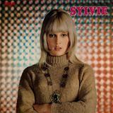 Sylvie Vartan Non Je Ne Suis Plus La Mem