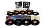 BMG - Bertelsmann Music Group Integrale des Enregistrements Studio 1973-1985 (Boxset)