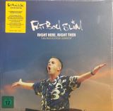 Fatboy Slim Right Here, Right Then (A Big Beach Boutique Celebration) (Deluxe Box 3CD+DVD)