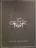 Celtic Frost Danse Macabre (Boxset 5CD)