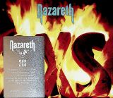 Nazareth 2xs