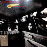 Nazareth Close Enough For Rock 'n'