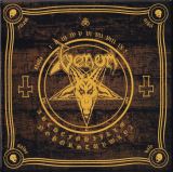 Venom In Nomine Satanas (Box 6CD+DVD)