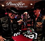 Puscifer Money Shot
