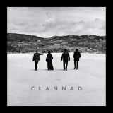 Clannad In A Lifetime (Deluxe Bookpack Edition 2LP+4CD+7")