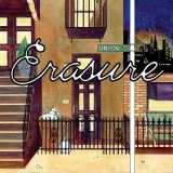 Erasure Union Street