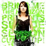 Bring Me The Horizon Suicide Season Cut Up! (CD+DVD)