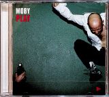 Moby Play