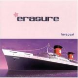 Erasure Loveboat