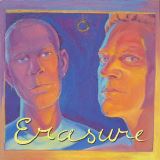 Erasure Erasure