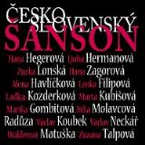 Rzn interpreti eskoslovensk anson