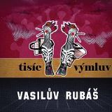 Vasilv Rub Tisc vmluv