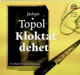 Topol Jchym Kloktat dehet