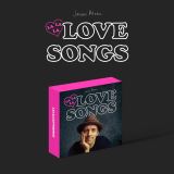 Mraz Jason Lalalalovesongs (Kit Version)