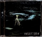 Brazen Abbot Eye Of The Storm