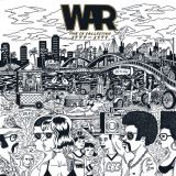 War CD Collection 1977-1994 (5CD)