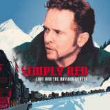 Simply Red-Love And The Russian Winter