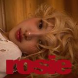 Warner Music Rosie (Limited 1CD Box)