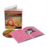 Flaming Lips Yoshimi Battles The Pink Robot (20th Anniversary Edition)