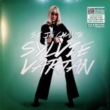 Vartan Sylvie Si Je Chante: Best Of Sylvie Vartan 2024 (2 LP)