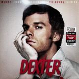 V/A Dexter - Music From The Showtime Original Series (Limited)