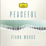 Deutsche Grammophon Peaceful Piano Moods (4CD)