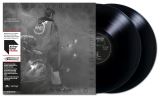 Who Quadrophenia (Limited, Half-Speed Rem. 2022, 2LP)