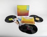 Beach Boys The Very Best Of The Beach Boys: Sounds Of Summer (Box 6LP)