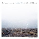 Warner Music Donnacha Dennehy: Land Of Winter