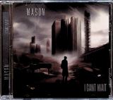 Mason I Can't Wait