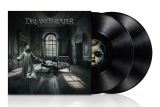 Dream Theater Parasomnia