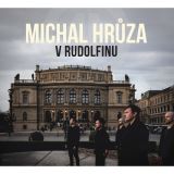 Hrza Michal V Rudolfnu (2LP)